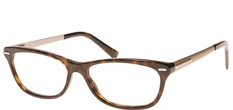 Hugo Boss BOSS 0491-AQT