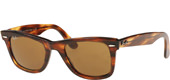 RB2140-954 Wayfarer