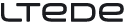 Ltede Ltede