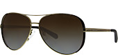 MK5004-1014T5 Chelsea