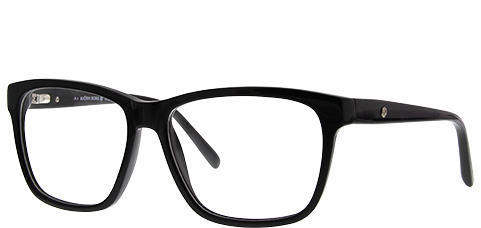 Björn Borg BB102 1FL-BLK