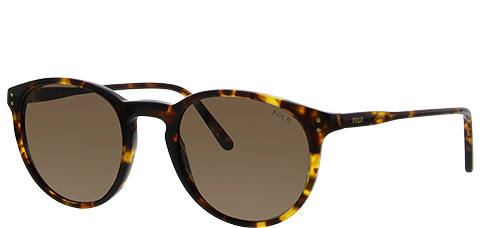 Polo Ralph Lauren PH4110-513473