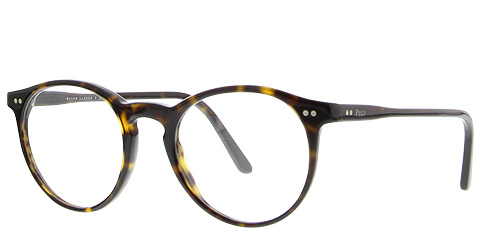 Polo Ralph Lauren PH2083-5003
