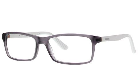 Carrera CA8800-1HJ