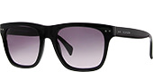 TH 1238 S-807