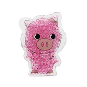 Therapeal Pig