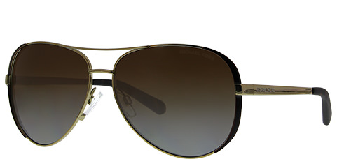 Michael Kors MK5004-1014T5 Chelsea