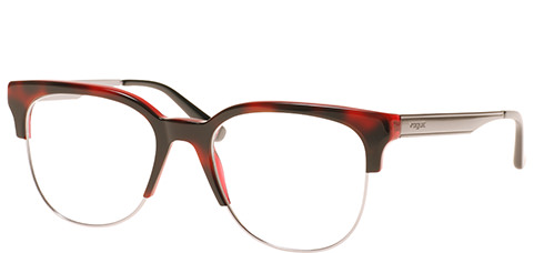 Vogue VO2790-2021