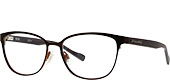 BO0153-6SZ