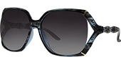 GG3508 S-234
