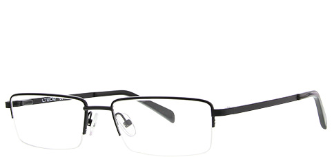 Ltede LT12011-1011
