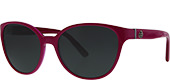 DY4117M-363587