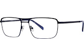 LT12000-1028