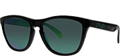 OO9013-11 Frogskins