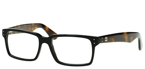 Quiksilver QO2931-423