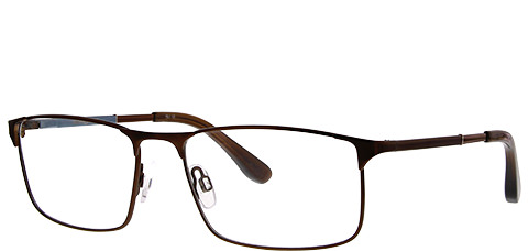 Henri Lloyd Clew9A-HL1