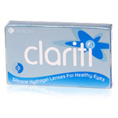 Clariti