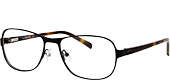 LT12002-1011