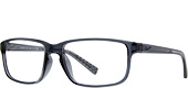 NIKE7095-068