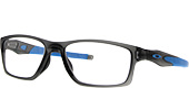 OX8090-0255