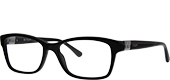 VO2765B-W44