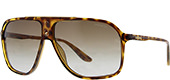 Carrera 6016S-DWJHA