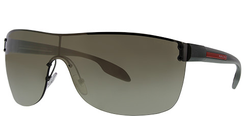 Prada Linea Rossa PS 54PS-5AV1C0