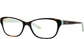 RA7020-601