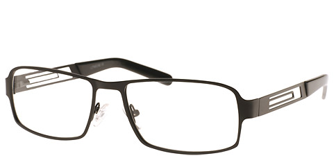 Ltede LT1802-Black