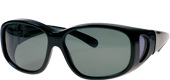 BL8001-Black