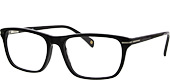 CJ9019-2000