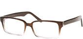 DC6803-Brown