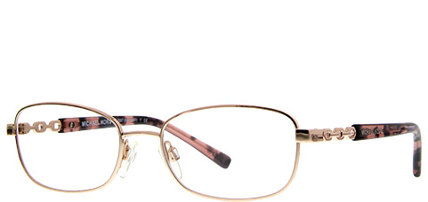Michael Kors MK7007-1026 Sabina VI