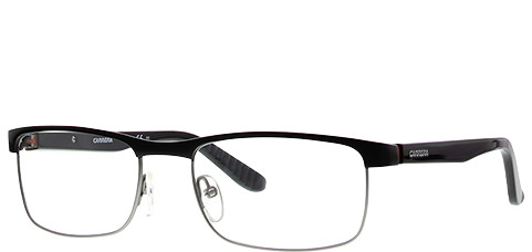 Carrera CA8802-0RE