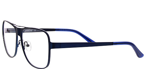 Ltede LT12001-1028