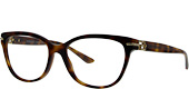 VE3205B-5061