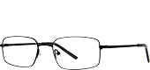 NS7006-Black 51