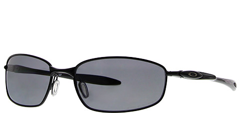 Oakley OO4059-03 Blender