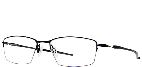 Oakley OX5113-0154