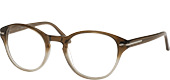 KD3905-5100