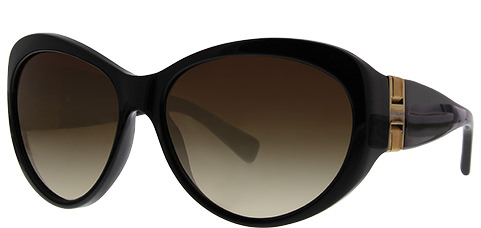 Michael Kors MK2002QM-300513 Brazil