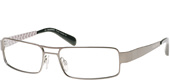 SA2101-BS2