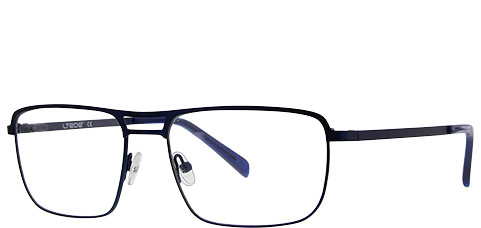 Ltede LT12000-1028