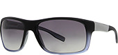 BOSS 0568PS-2GH