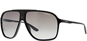 Carrera 6016S-D28IC