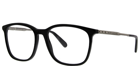 Marc Jacobs MJ602-CSA