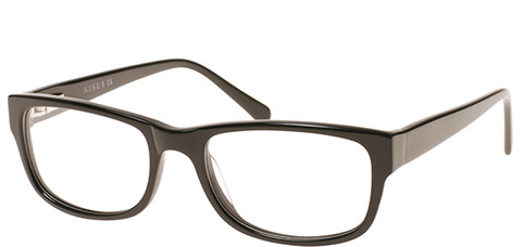 Nisus NS7013-Black 51