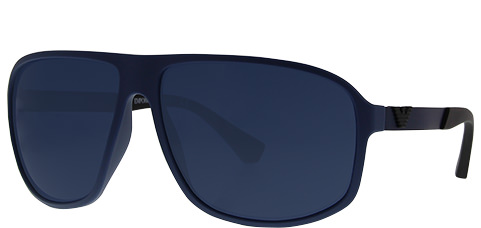 Emporio Armani EA4029-525280