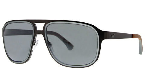 Emporio Armani EA2012-3003 6G