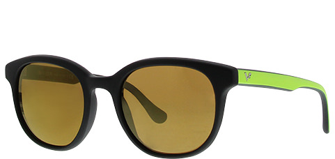 Vogue VO2730S-W446H